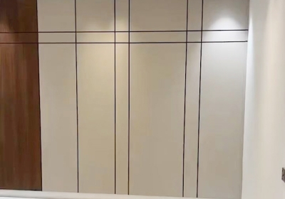 Vì Sao Nên Chọn Tấm Ốp Đa Năng Than Tre?