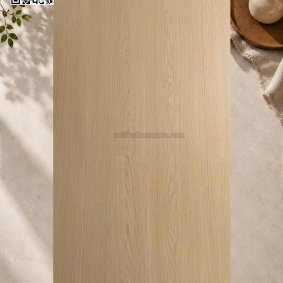 Sàn gỗ Cera HDF CR8809