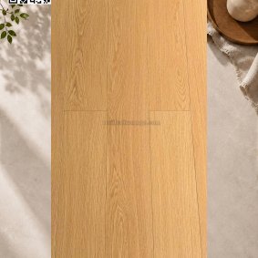 Sàn gỗ Honor cốt đen HB8804