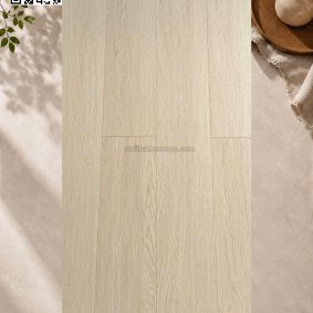 Sàn gỗ Cera cốt đen HB8805