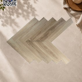 Sàn gỗ xương cá Honor HBH8801