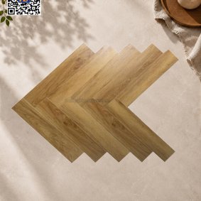Sàn gỗ xương cá Honor HBH8803