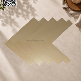 Sàn gỗ xương cá Honor HBH8804