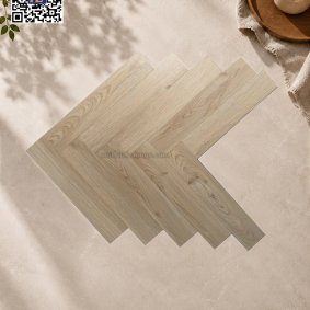 Sàn gỗ xương cá Honor HBH8805