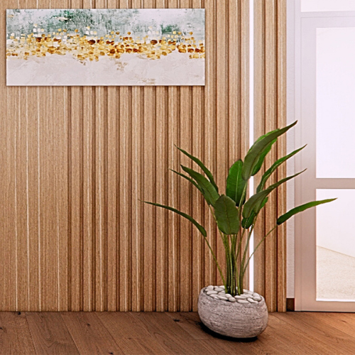 Tấm lam sóng L5S9-TN