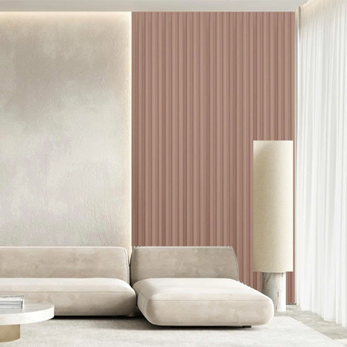 Tấm Lam Sóng Nhựa VNWall