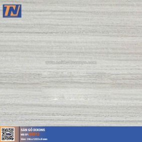 Sàn Gỗ DIXONS DX012