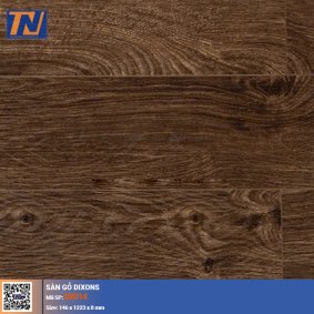 Sàn Gỗ DIXONS DX014