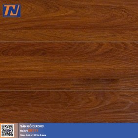 Sàn Gỗ DIXONS DX111