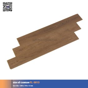 Sàn gỗ Camsan FL-5013