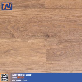 Sàn gỗ Honor Wood HN1201