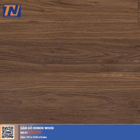 Sàn gỗ Honor Wood HN1202