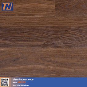 Sàn gỗ Honor Wood HN1203