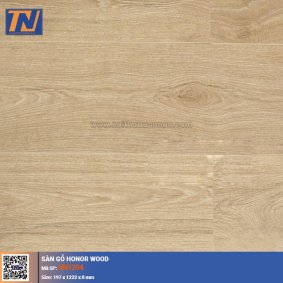 Sàn gỗ Honor Wood HN1204