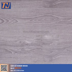 Sàn gỗ Honor Wood HN1206