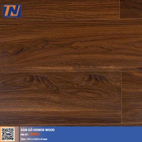 Sàn gỗ Honor Wood HN801