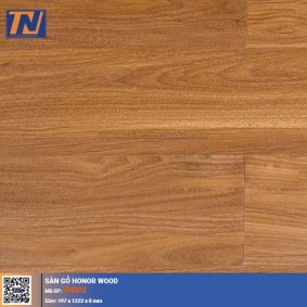 Sàn gỗ Honor Wood HN802