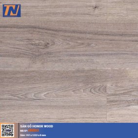 Sàn gỗ Honor Wood HN803