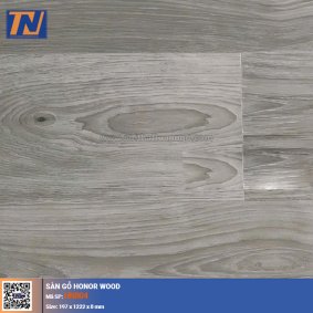 Sàn gỗ Honor Wood HN804