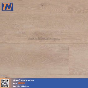 Sàn gỗ Honor Wood HN805