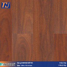 Sàn Gỗ Inovar MF703