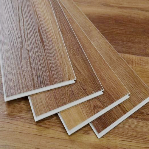 Sàn Nhựa Hobiwood_8.5mm