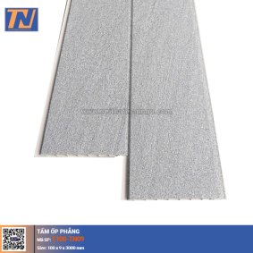 Tấm Ốp Phẳng T100-TN09
