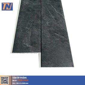 Tấm Ốp Phẳng T100-TN10
