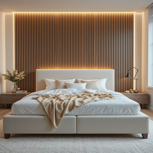 Tấm lam sóng Glotex