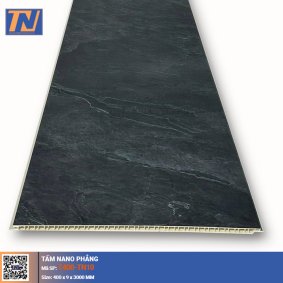 Tấm ốp phẳng T400-TN10
