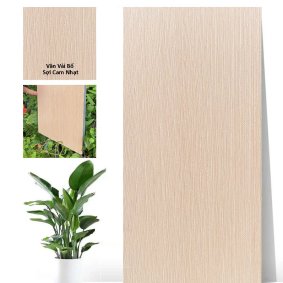 Tấm ốp đa năng than tre vân vải CL-10