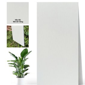 Tấm ốp đa năng than tre vân vải CL-11