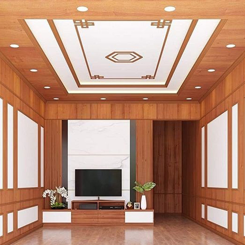Tấm Ốp Tường Glotex