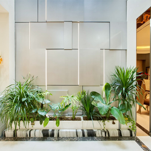 Tấm Ốp Đa Năng Giá Rẻ