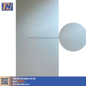 Tấm ốp đa năng NP038