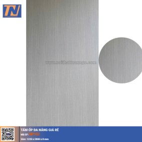 Tấm ốp đa năng NP102