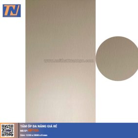 Tấm ốp đa năng NP105