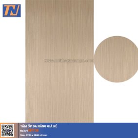 Tấm ốp đa năng NP138