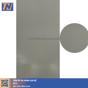 Tấm ốp đa năng NP210