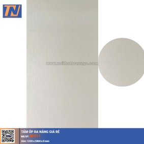 Tấm ốp đa năng NP211