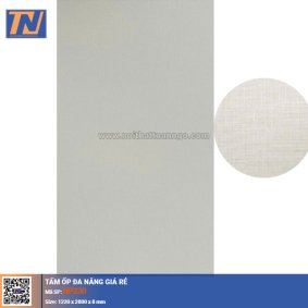Tấm ốp đa năng NP230