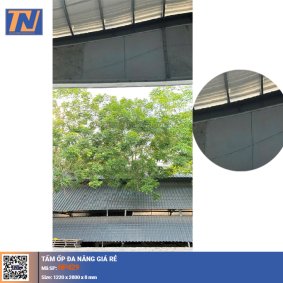 Tấm ốp đa năng NP429