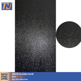 Tấm ốp đa năng NP568