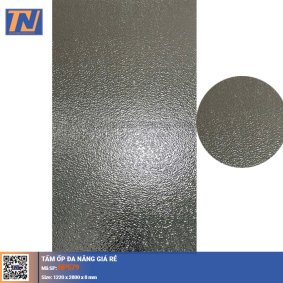 Tấm ốp đa năng NP579
