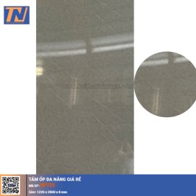 Tấm ốp đa năng NP725