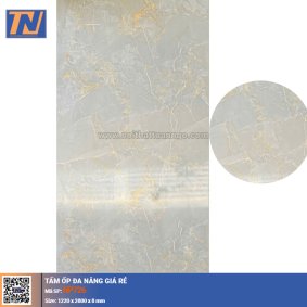 Tấm ốp đa năng NP726