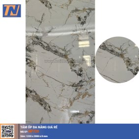 Tấm ốp đa năng NP728