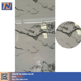 Tấm ốp đa năng NP729