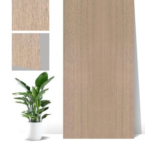 Tấm than tre vân ghim gỗ WEiR-2