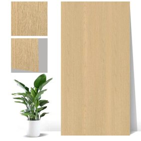 Tấm than tre vân ghim gỗ WEiR-4